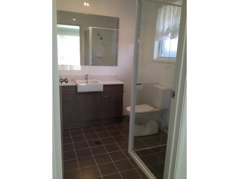 13 JUBILEE CIRCUIT, Rosemeadow NSW 2560