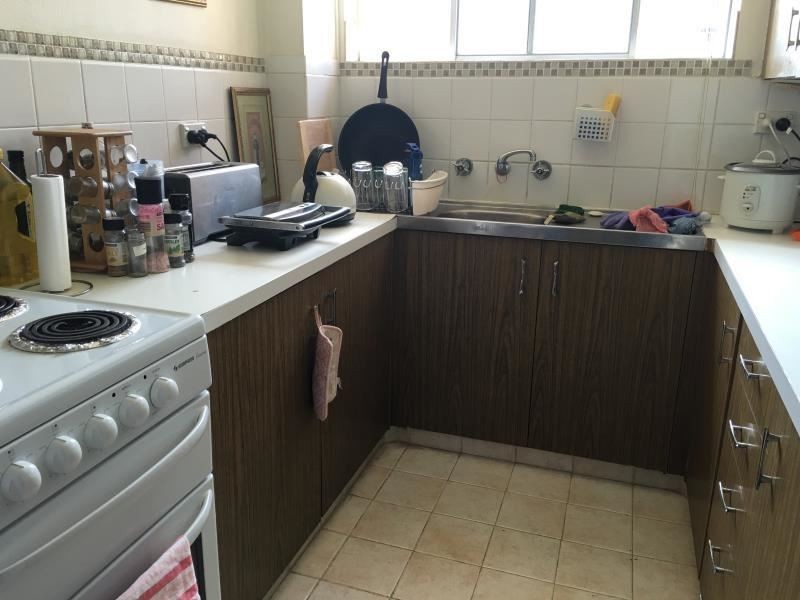 31/5-7 HODDLE AVENUE, Bradbury NSW 2560