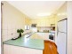 16 Curl Curl, Woodbine NSW 2560