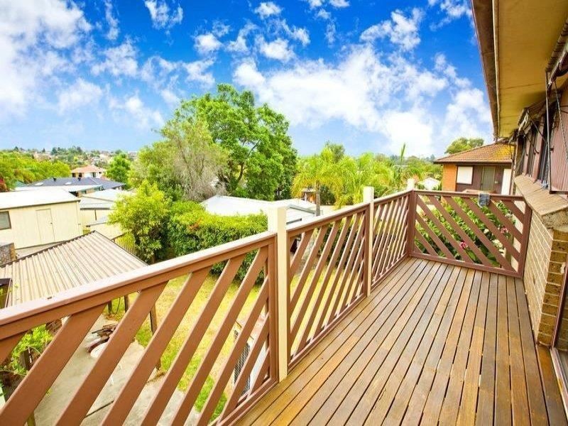 16 Curl Curl, Woodbine NSW 2560