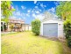 16 Curl Curl, Woodbine NSW 2560
