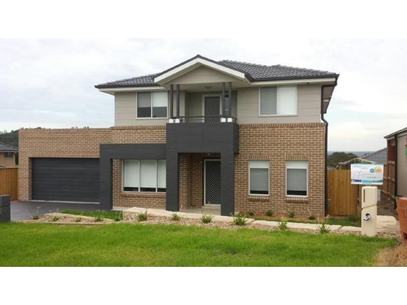 72 Aristidia Cct, Mount Annan NSW 2567