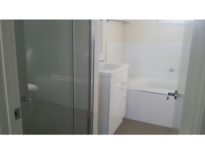 72 Aristidia Cct, Mount Annan NSW 2567