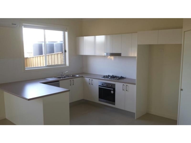 72 Aristidia Cct, Mount Annan NSW 2567