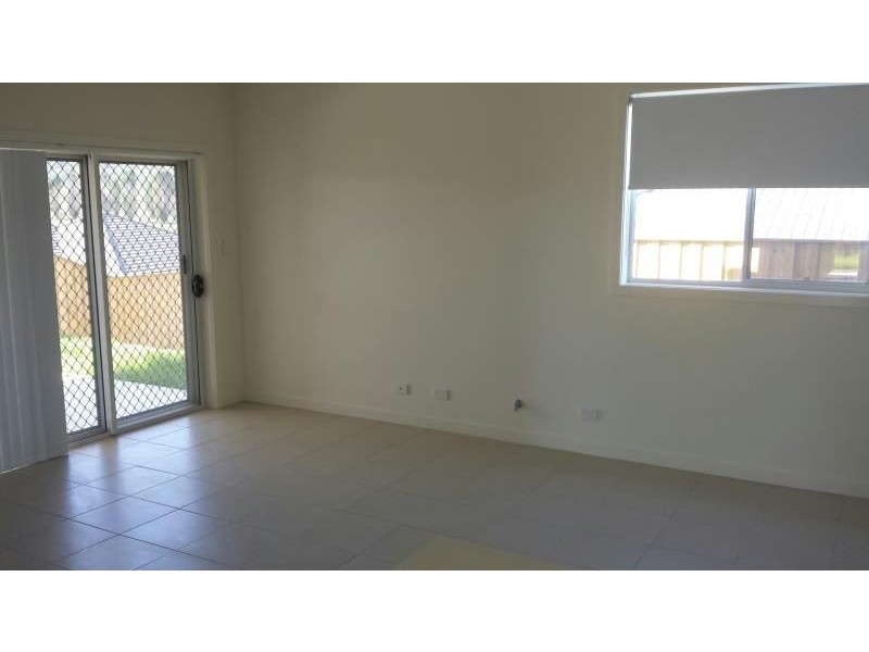 72 Aristidia Cct, Mount Annan NSW 2567