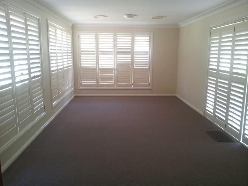 37 Abington Crescent, Glen Alpine NSW 2560