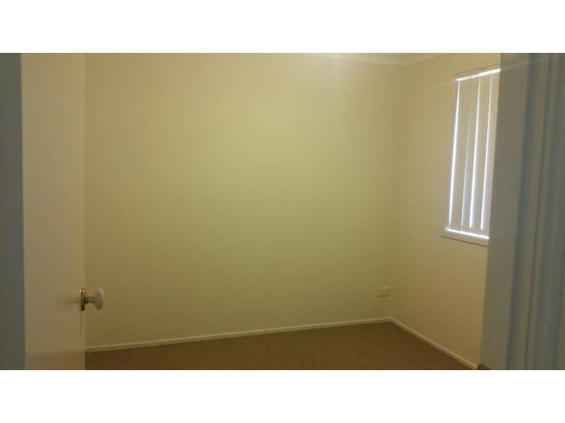 1 FARRAR PLACE, St Helens Park NSW 2560