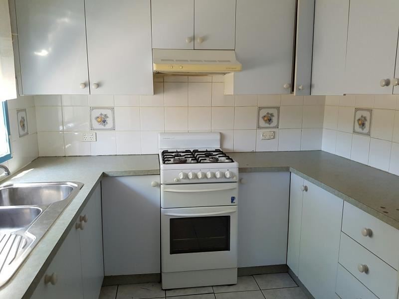 10/107 Broughton Street, Campbelltown NSW 2560