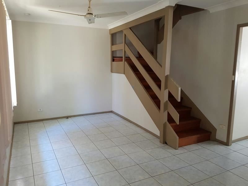 10/107 Broughton Street, Campbelltown NSW 2560