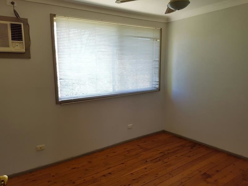 10/107 Broughton Street, Campbelltown NSW 2560
