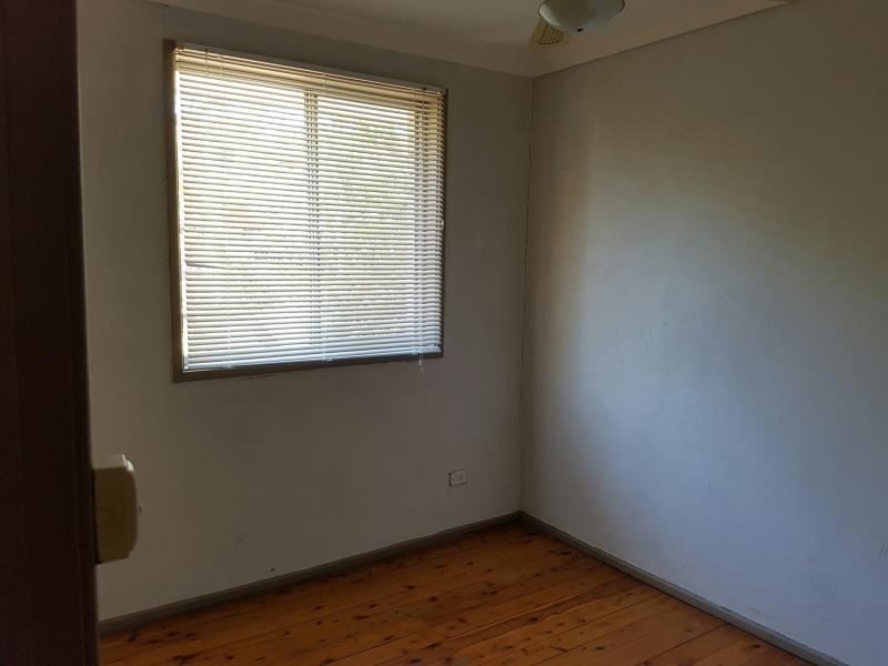 10/107 Broughton Street, Campbelltown NSW 2560