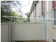 10/107 Broughton Street, Campbelltown NSW 2560