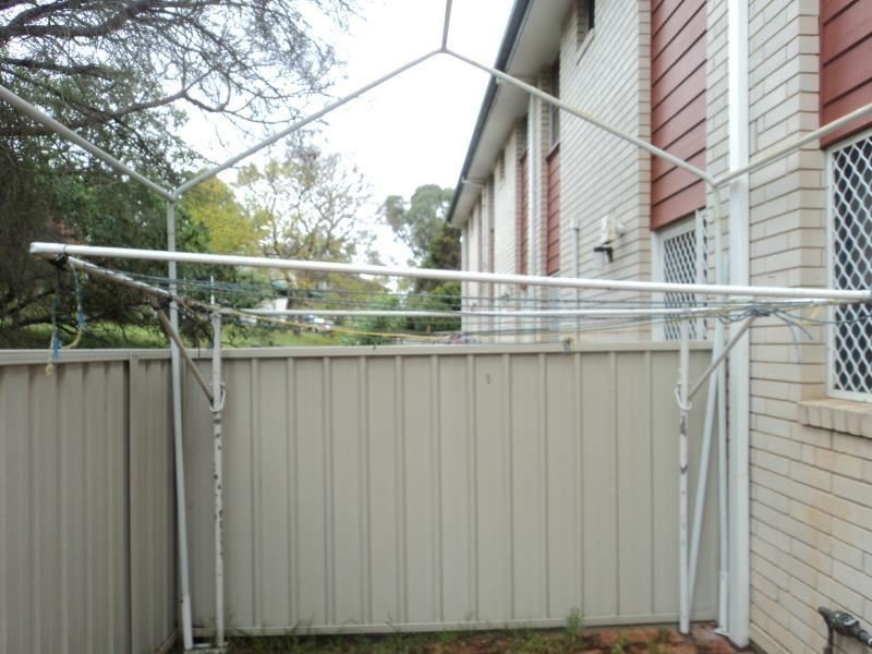 10/107 Broughton Street, Campbelltown NSW 2560