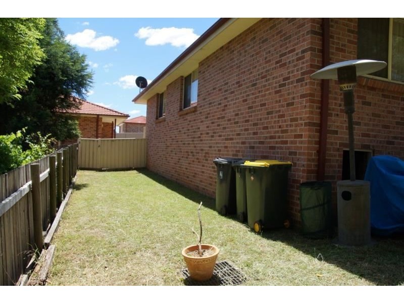 4/31-33 Condamine Street, Campbelltown NSW 2560