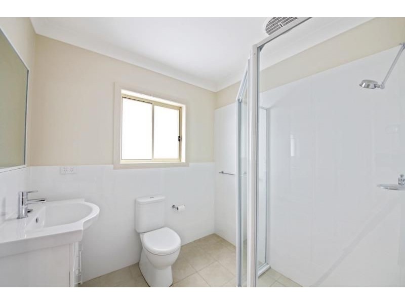 18/102 FELDSPAR ROAD, Eagle Vale NSW 2558