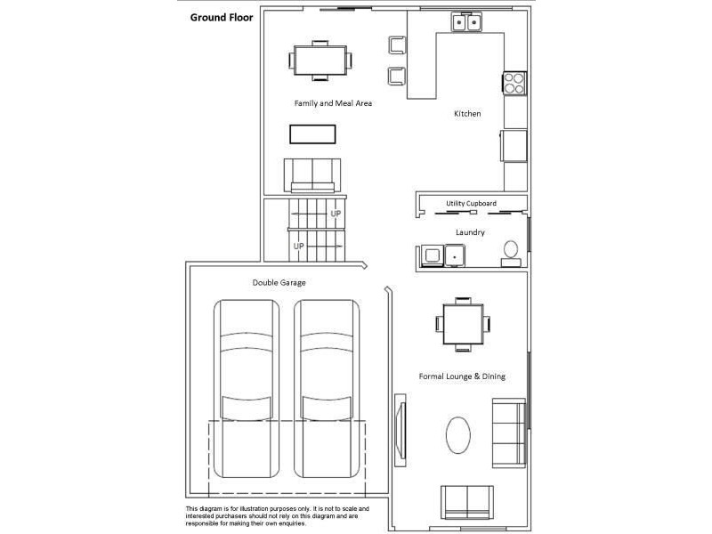 4B Vaucluse Place, Glen Alpine NSW 2560