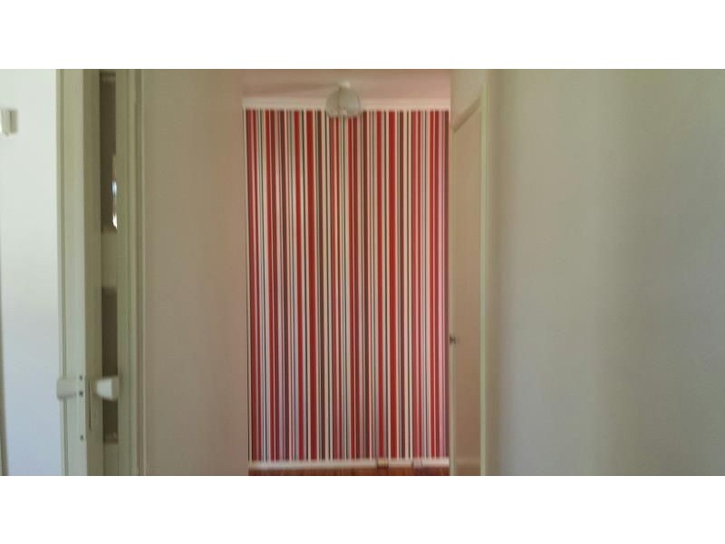 11 Bathurst Street, Leumeah NSW 2560