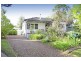 12 Lawson St, Campbelltown NSW 2560