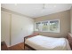 12 Lawson St, Campbelltown NSW 2560