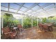 12 Lawson St, Campbelltown NSW 2560