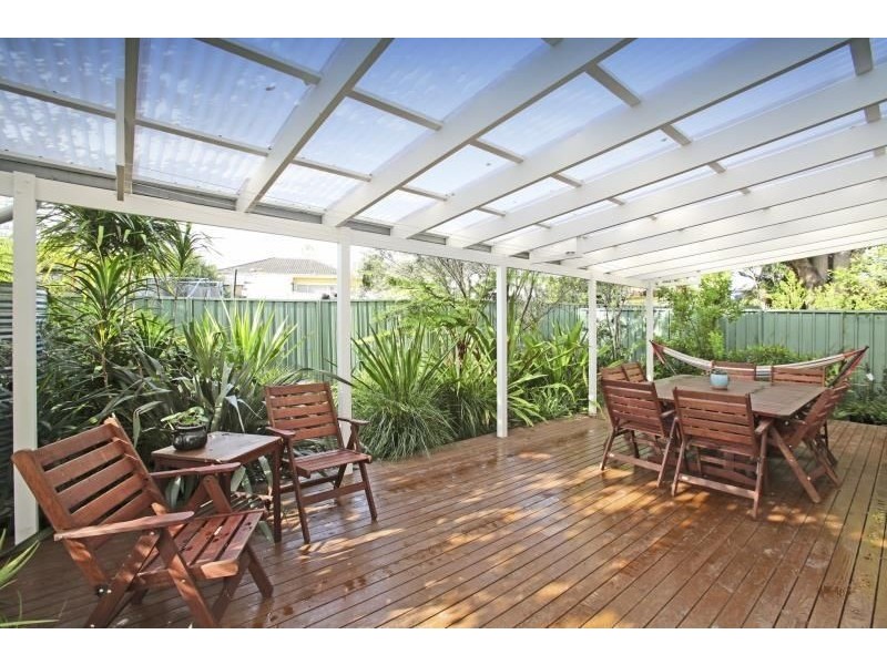 12 Lawson St, Campbelltown NSW 2560