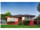 210 BROUGHTON STREET, Campbelltown NSW 2560