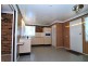 210 BROUGHTON STREET, Campbelltown NSW 2560