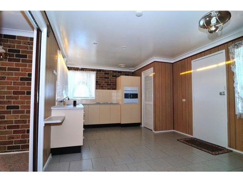 210 BROUGHTON STREET, Campbelltown NSW 2560