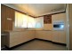 210 BROUGHTON STREET, Campbelltown NSW 2560