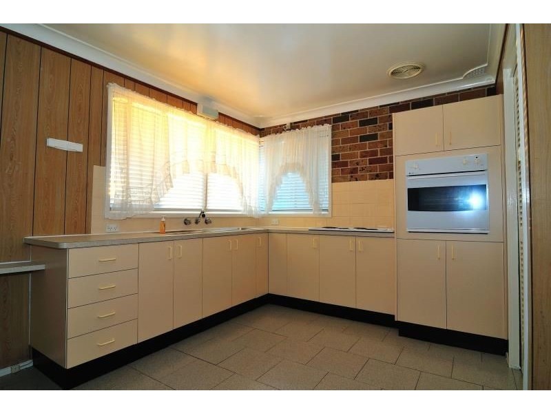 210 BROUGHTON STREET, Campbelltown NSW 2560