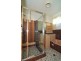210 BROUGHTON STREET, Campbelltown NSW 2560