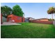 210 BROUGHTON STREET, Campbelltown NSW 2560