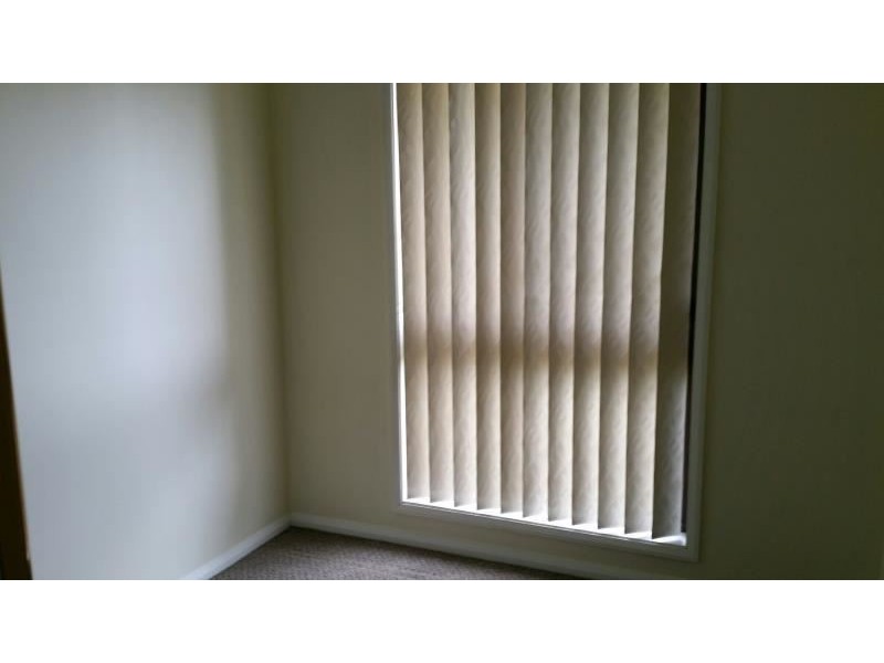 59 Lorenzo Crescent, Rosemeadow NSW 2560