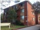 8/19 Chamberlain Street, Campbelltown NSW 2560