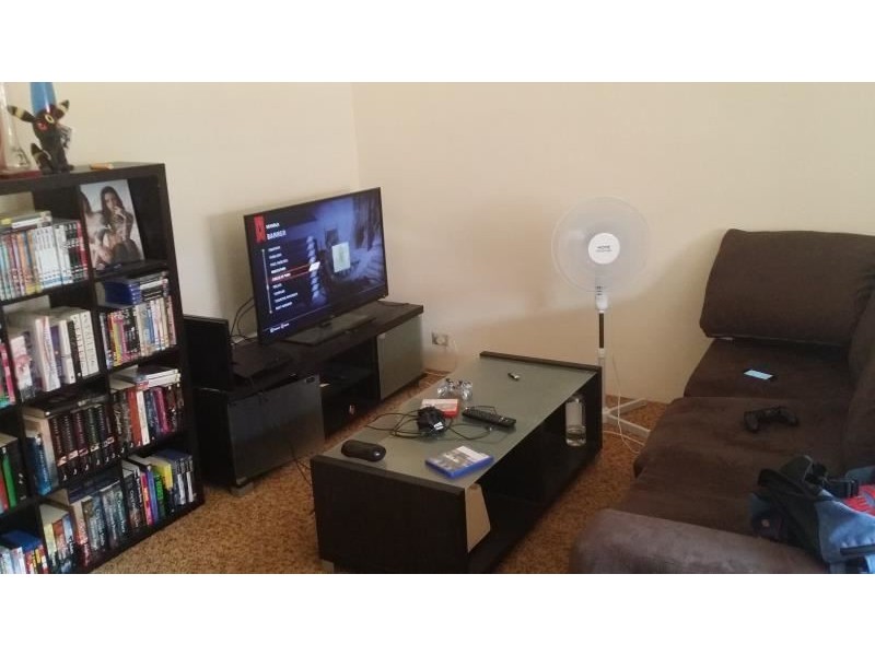 8/182 Lindesay Street, Campbelltown NSW 2560