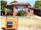 20 Paterson Street, Campbelltown NSW 2560
