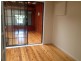 20 Paterson Street, Campbelltown NSW 2560