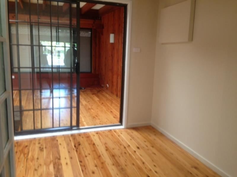 20 Paterson Street, Campbelltown NSW 2560