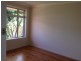 20 Paterson Street, Campbelltown NSW 2560
