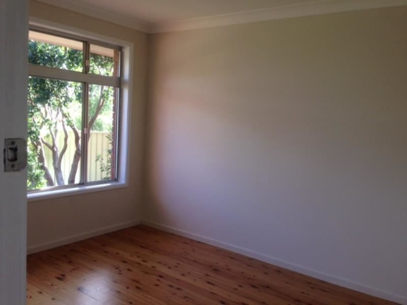20 Paterson Street, Campbelltown NSW 2560