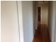 20 Paterson Street, Campbelltown NSW 2560