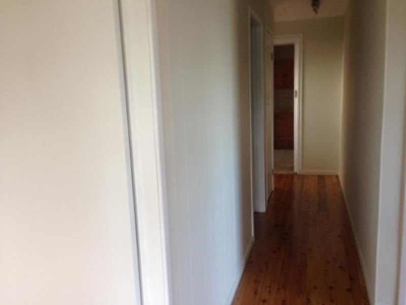 20 Paterson Street, Campbelltown NSW 2560