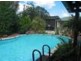 20 Paterson Street, Campbelltown NSW 2560