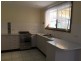 52A Oswald Crescent, Rosemeadow NSW 2560