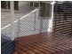 13 Austin Avenue, Campbelltown NSW 2560