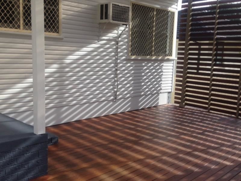 13 Austin Avenue, Campbelltown NSW 2560