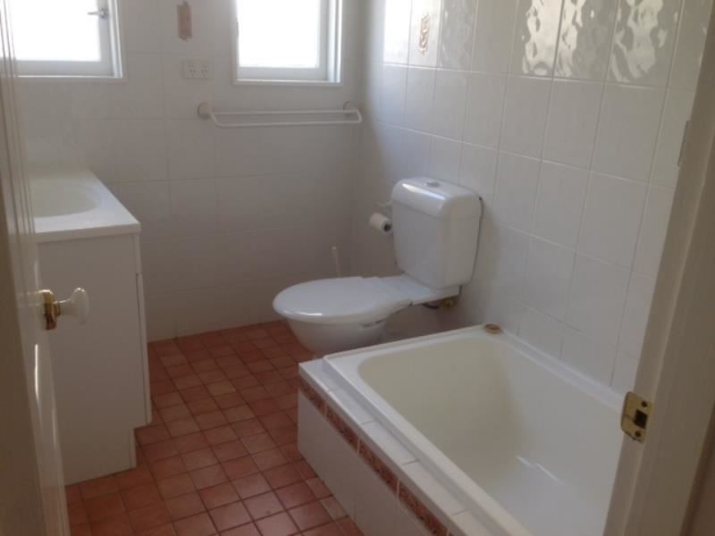13 Austin Avenue, Campbelltown NSW 2560