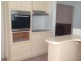13 Austin Avenue, Campbelltown NSW 2560