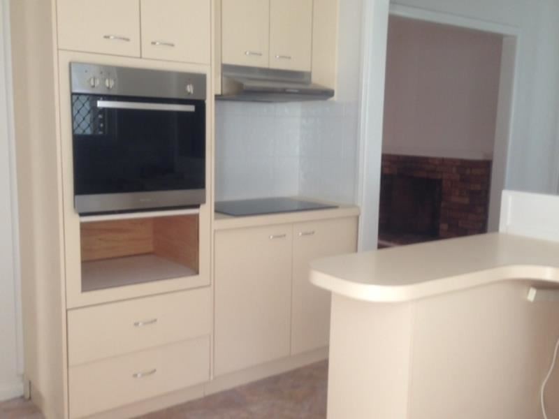 13 Austin Avenue, Campbelltown NSW 2560