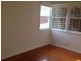13 Austin Avenue, Campbelltown NSW 2560